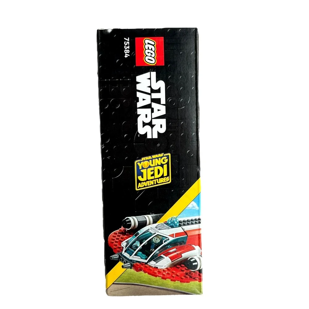 Lego new factory